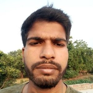 Meet your Posher, Anand